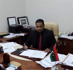 سامي سيف النصر